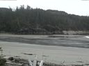 ./images/calvert/beach/20160511/beach20160511_104503.jpg