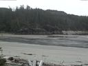 ./images/calvert/beach/20160511/beach20160511_105003.jpg