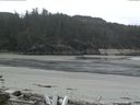 ./images/calvert/beach/20160511/beach20160511_105503.jpg