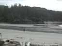 ./images/calvert/beach/20160511/beach20160511_110503.jpg