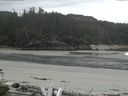 ./images/calvert/beach/20160511/beach20160511_111002.jpg