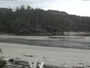 ./images/calvert/beach/20160511/beach20160511_111503.jpg