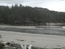 ./images/calvert/beach/20160511/beach20160511_112002.jpg