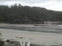 ./images/calvert/beach/20160511/beach20160511_112503.jpg
