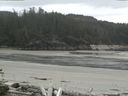 ./images/calvert/beach/20160511/beach20160511_113003.jpg