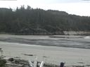 ./images/calvert/beach/20160511/beach20160511_113502.jpg