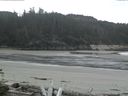 ./images/calvert/beach/20160511/beach20160511_114003.jpg