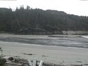 ./images/calvert/beach/20160511/beach20160511_114502.jpg