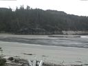 ./images/calvert/beach/20160511/beach20160511_115002.jpg