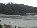 ./images/calvert/beach/20160511/beach20160511_115501.jpg