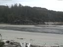./images/calvert/beach/20160511/beach20160511_120002.jpg