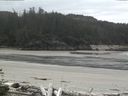 ./images/calvert/beach/20160511/beach20160511_120502.jpg