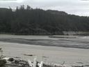./images/calvert/beach/20160511/beach20160511_121002.jpg