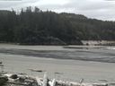 ./images/calvert/beach/20160511/beach20160511_121502.jpg