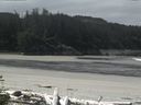./images/calvert/beach/20160511/beach20160511_122002.jpg