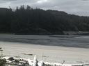 ./images/calvert/beach/20160511/beach20160511_122502.jpg