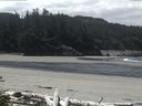 ./images/calvert/beach/20160511/beach20160511_125502.jpg