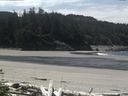 ./images/calvert/beach/20160511/beach20160511_131002.jpg