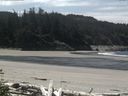 ./images/calvert/beach/20160511/beach20160511_131503.jpg