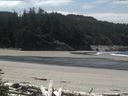 ./images/calvert/beach/20160511/beach20160511_132003.jpg