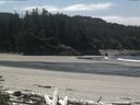 ./images/calvert/beach/20160511/beach20160511_132503.jpg