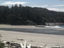 ./images/calvert/beach/20160511/beach20160511_133003.jpg