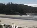 ./images/calvert/beach/20160511/beach20160511_134001.jpg