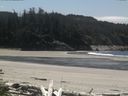 ./images/calvert/beach/20160511/beach20160511_134501.jpg