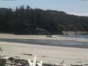 ./images/calvert/beach/20160511/beach20160511_135001.jpg