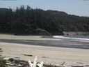 ./images/calvert/beach/20160511/beach20160511_140002.jpg