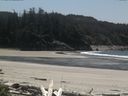 ./images/calvert/beach/20160511/beach20160511_140501.jpg