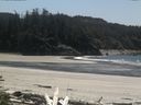 ./images/calvert/beach/20160511/beach20160511_141002.jpg