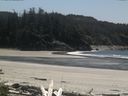 ./images/calvert/beach/20160511/beach20160511_141502.jpg