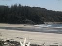 ./images/calvert/beach/20160511/beach20160511_142003.jpg