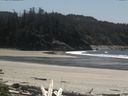 ./images/calvert/beach/20160511/beach20160511_142502.jpg