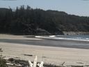 ./images/calvert/beach/20160511/beach20160511_143503.jpg