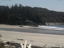 ./images/calvert/beach/20160511/beach20160511_144003.jpg