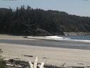 ./images/calvert/beach/20160511/beach20160511_144502.jpg