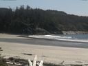 ./images/calvert/beach/20160511/beach20160511_145502.jpg