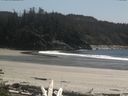 ./images/calvert/beach/20160511/beach20160511_150002.jpg
