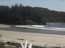 ./images/calvert/beach/20160511/beach20160511_150502.jpg