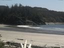 ./images/calvert/beach/20160511/beach20160511_151003.jpg