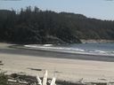 ./images/calvert/beach/20160511/beach20160511_151502.jpg