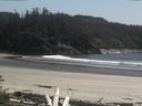 ./images/calvert/beach/20160511/beach20160511_152002.jpg