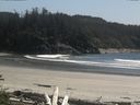 ./images/calvert/beach/20160511/beach20160511_152502.jpg
