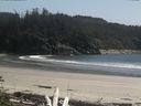 ./images/calvert/beach/20160511/beach20160511_153501.jpg