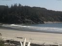 ./images/calvert/beach/20160511/beach20160511_154501.jpg