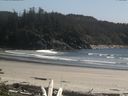 ./images/calvert/beach/20160511/beach20160511_155002.jpg