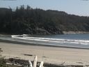 ./images/calvert/beach/20160511/beach20160511_155502.jpg