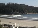 ./images/calvert/beach/20160511/beach20160511_160002.jpg